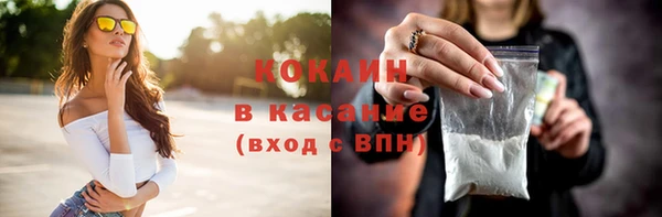 крисы Алексеевка