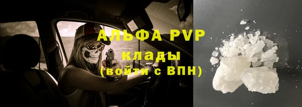 крисы Абдулино