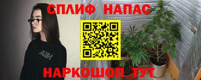 спиды Усть-Илимск