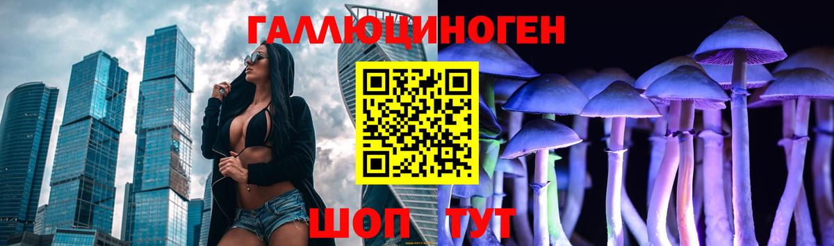 Галлюциногенные грибы GOLDEN TEACHER Краснокамск